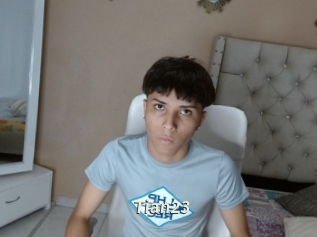 Tian23