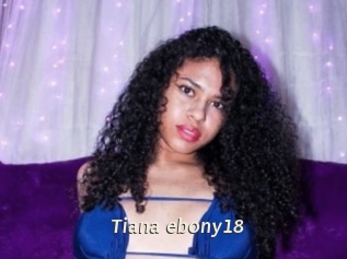 Tiana_ebony18