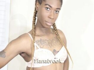 Tianabrook
