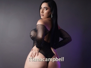 Tianacampbell