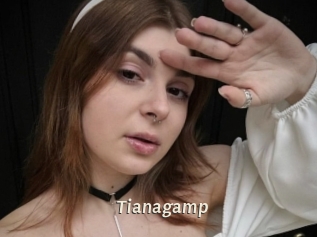Tianagamp