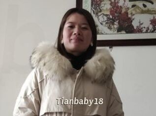tianbaby18 Blog éjac