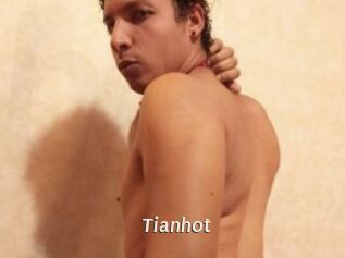 Tianhot
