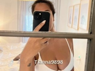 Tianna9898