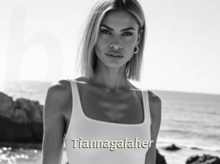 tiannagalaher Blog éjac