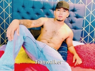 Tianwalker