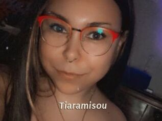 Tiaramisou
