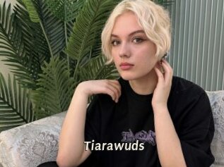 Tiarawuds