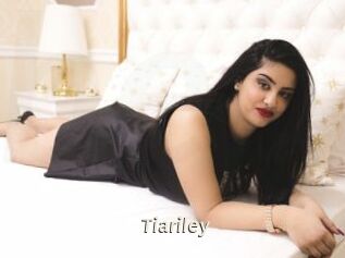 Tiariley