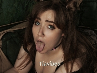 Tiavibes