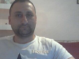 Tiberius