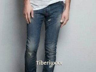Tiberiuxxx
