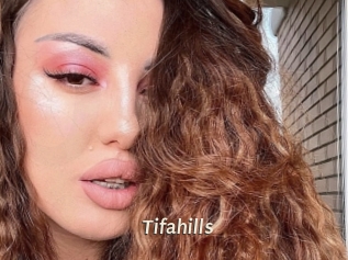 tifahills Blog éjac