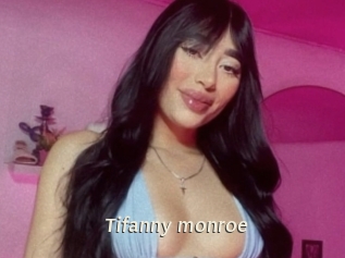 tifanny_monroe Blog éjac