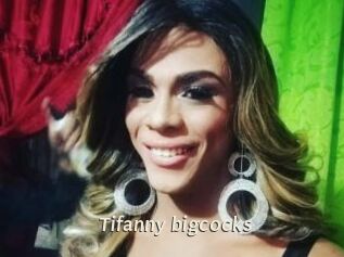 Tifanny_bigcocks