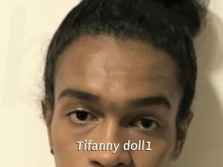 Tifanny_doll1