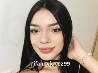 Tifannylopez99