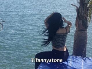 Tifannystone