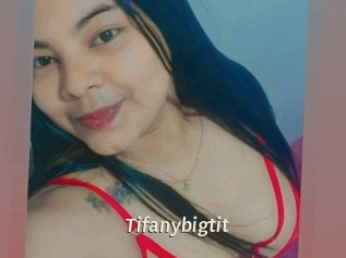 Tifanybigtit
