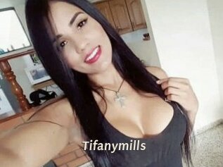 tifanymills Blog éjac