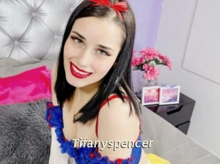 Tifanyspencer