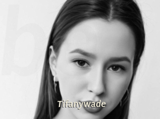 Tifanywade