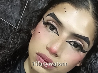 Tifanywatson