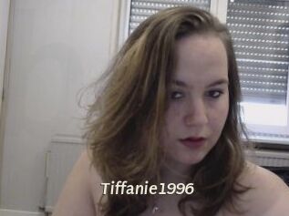 Tiffanie1996