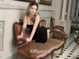 Tiffanistar