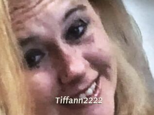 Tiffann2222