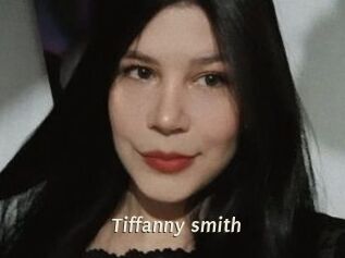 Tiffanny_smith