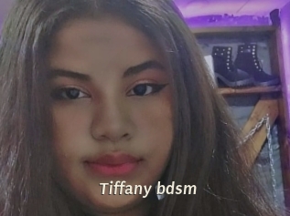 Tiffany_bdsm