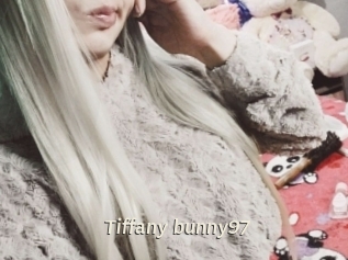 Tiffany_bunny97