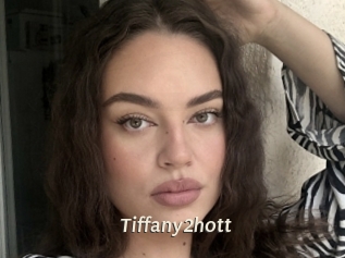 Tiffany2hott