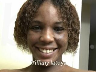 Tiffany_latoya