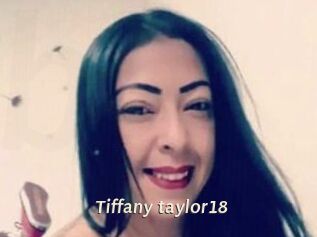 Tiffany_taylor18