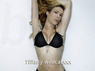 tiffany_wildcatxxx Blog éjac