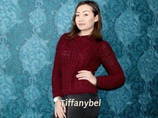 Tiffanybel
