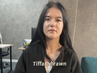 Tiffanybrawn