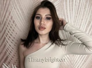 Tiffanybrighton