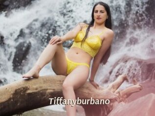tiffanyburbano Blog éjac