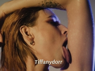 Tiffanydorr