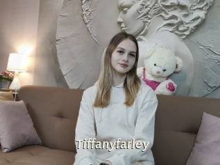 Tiffanyfarley