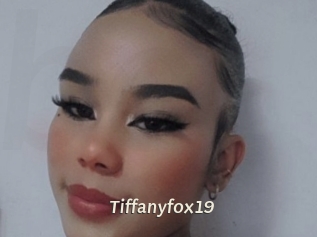Tiffanyfox19