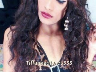 Tiffanygodeles333