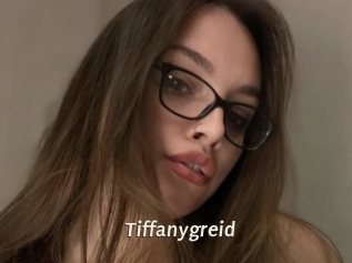 Tiffanygreid