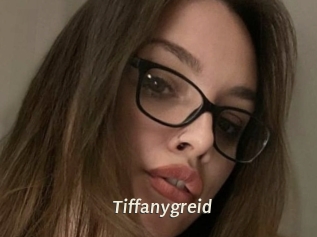 Tiffanygreid