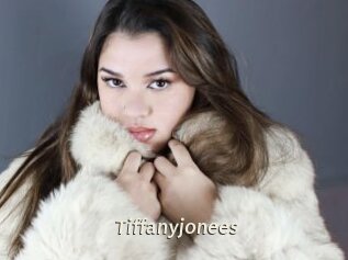 tiffanyjonees Blog éjac