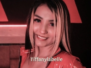 tiffanylabelle Blog éjac