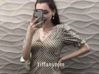 Tiffanymm